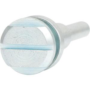 KS TOOLS-515,3017 Mandril de sujeción M6 para disco de corte fino-EAN 4042146368824 AMOLADORAS Y PULIDORAS DE AIRE - Product Image 1