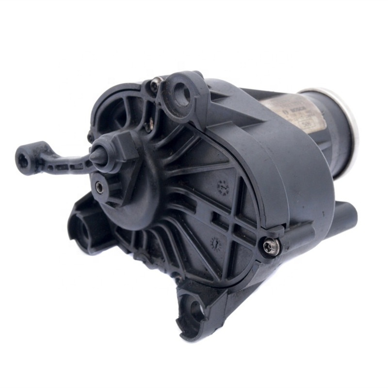 ぺぎみん Genuine BMW - 11611436644 - Vacuum Pipe (11-61-1-436-644)