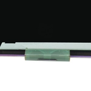 Agente chino Venta caliente televisor LCD de 32 pulgadas de célula abierta LC320DXYSLA9 para TV de panel de la Asamblea - Product Image 6