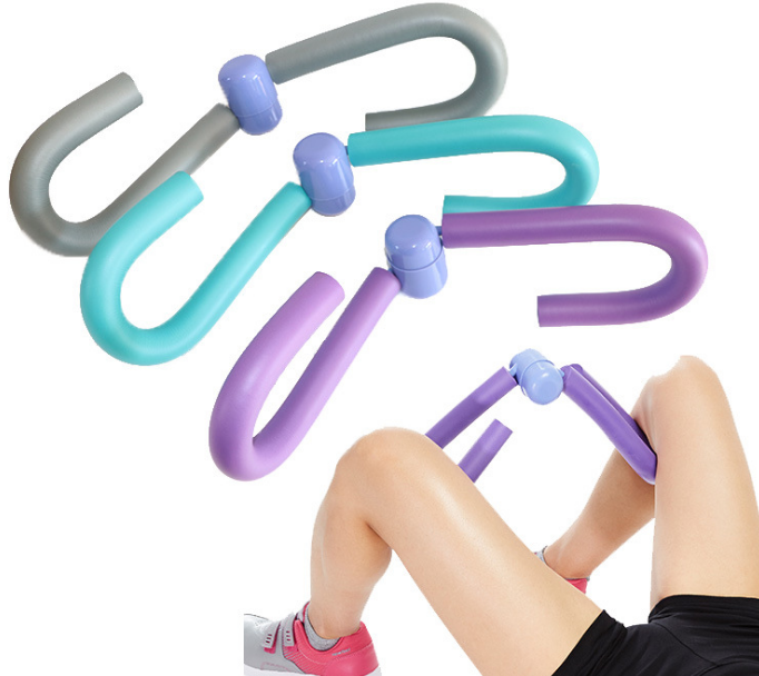 Workout Trainer Thin Thigh Root Fat Inner Side Trainer