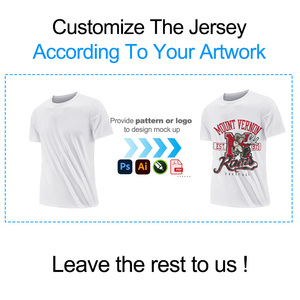 Unisex bóng đá mỹ Jersey 1 malik nabers 97 Dexter cho Lawrence 51 abdul giỏ hàng-ER thêu Áo sơ mi thể thao in - Product Image 6