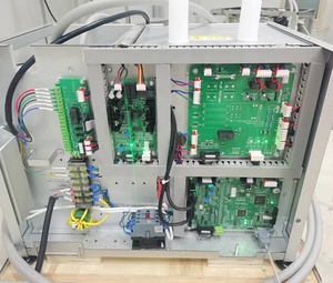 Generador de Alta Frecuencia y Alto Voltaje para Máquina de Rayos X Médica, 16kW, 20kW, 32kW, 50kW - Product Image 4