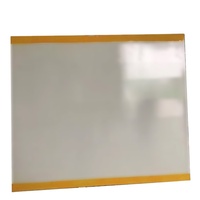 Báscula Digital para Camiones de Acero Inoxidable, Tipo Pequeño, 20 Toneladas, Plataforma de 2M*3M, Personalizable OEM/ODM, Garantía de 2 Años, Certificación CE ISO