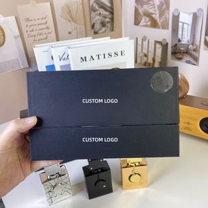 Coffret <span class=keywords><strong>de</strong></span> parfums <span class=keywords><strong>de</strong></span> luxe pour homme - Échantillon <span class=keywords><strong>de</strong></span> <span class=keywords><strong>parfum</strong></span> boisé aux épices, <span class=keywords><strong>eau</strong></span> <span class=keywords><strong>de</strong></span> <span class=keywords><strong>parfum</strong></span> avec <span class=keywords><strong>parfum</strong></span> <span class=keywords><strong>de</strong></span> jasmin, flacon en verre, vaporisateur, boîte cadeau - Product Image 6