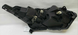 Faros Delanteros para Automóvil de 12v, Nuevos y en Oferta, para VEZEL <span class=keywords><strong>HRV</strong></span> <span class=keywords><strong>2019</strong></span> Versión ALTA - Product Image 6