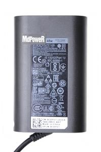 Adaptateur secteur pour ordinateur portable bleu 4,5*3,0 mm 45 W 19,5 V 2,31 A 740015-003 HSTNN-DA40 <span class=keywords><strong>Chargeur</strong></span> <span class=keywords><strong>de</strong></span> <span class=keywords><strong>batterie</strong></span> pour <span class=keywords><strong>HP</strong></span> - Product Image 3