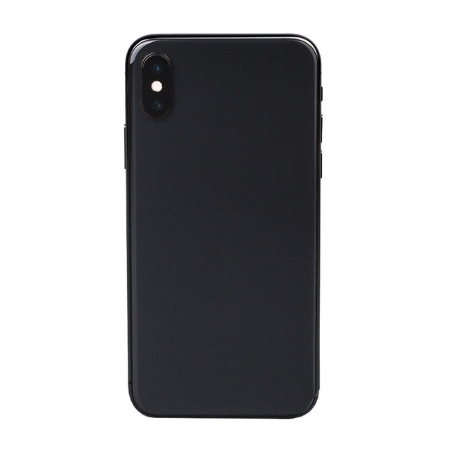High Quality Unlocked Original Used Smartphones Factory Price Phone Xs Max Xr 11 12 13 14 Pro Max for Bulk Orders