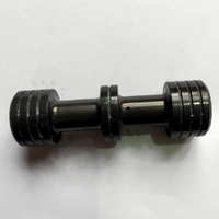 Ventes Flash : Kit de soupapes de surpression usinées CNC 4L60-E 4L65-E 4L70-E, Référence 77898E-14K .421" pour transmissions automatiques