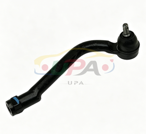 56820-2T100 568202T100 END ASSY-<b>TIE</b> <b>ROD</b>,RH for hyun-dai ki-a 56820 2T100 - Product Image 6