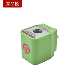 Bobine de vanne à impulsions électromagnétiques Leyinrui DC24V AC220V pour système pneumatique - Product Image 1