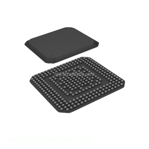 Buy Online Electronic Components Manufacturer Channel IC MCU 8BIT 896B FLASH 18SOlC Embedded PIC16LF83T-04_SO - Product Image 1