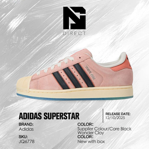Sneaker Skateboard con Lacci a Righe '<span class=keywords><strong>Patrick</strong></span> Star' di <span class=keywords><strong>Spongebob</strong></span> Squarepants X Adidas, Scarpe Casual alla Moda per Uomo - Product Image 6