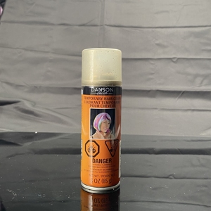 Spray de paillettes de <span class=keywords><strong>maquillage</strong></span> pour le visage et le corps, Festival Rave Beauty - Product Image 6