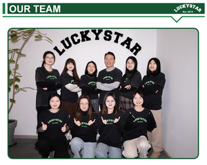 Sac fourre-tout en toile enduite surdimensionné grande taille tissu coloré personnalisé style de vie week-end fête toile Shopping sac fourre-tout pour les cadeaux - Product Image 5