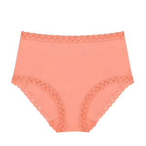 Women's Mid-Rise <b>G</b>-<b>STRING</b> <b>Underwear</b> Wholesale Soft Cotton Knitted Breathable Seamless Eco-Friendly Bulk Supply for Global - Product Image 4