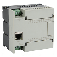 1783-MX04E 8000 4 Port PoE Ekspansi Modul 1783MX04E Dengan Konversi Protokol CM/CP yang Dapat Disesuaikan