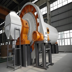 Fabrik Baumaterial Autoklav ierte Porenbeton Ziegel herstellung Linie Hersteller Siporex Lightweight <span class=keywords><strong>Aac</strong></span> <span class=keywords><strong>Block</strong></span> <span class=keywords><strong>Plant</strong></span> - Product Image 2