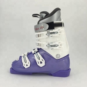 Chaussures de <span class=keywords><strong>ski</strong></span> au meilleur prix, tout l'équipement de <span class=keywords><strong>ski</strong></span> <span class=keywords><strong>alpin</strong></span> Manlin - Product Image 6