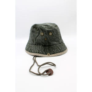 <b>Bucket</b> <b>hat</b> - 6409018 - Product Image 2