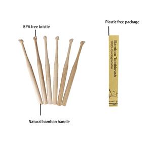 <span class=keywords><strong>Brosse</strong></span> à dents <span class=keywords><strong>en</strong></span> <span class=keywords><strong>forme</strong></span> <span class=keywords><strong>de</strong></span> V pour prothèses dentaires <span class=keywords><strong>en</strong></span> bambou écologique nettoie la <span class=keywords><strong>brosse</strong></span> à dents orthodontique à poils souples <span class=keywords><strong>en</strong></span> <span class=keywords><strong>forme</strong></span> <span class=keywords><strong>de</strong></span> V - Product Image 3
