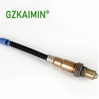 Nouveau capteur d'oxygène O2 GZKAIMIN 90141090000 0258010265 pour moto RC390/RC 390 avec garantie de 12 mois