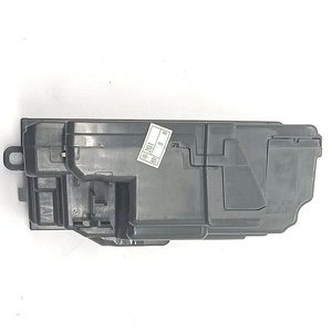 Adaptateur secteur K30367 compatible avec Canon TS5020 TS5040 TS6050 TS5053 TS5060 TS6070 TS5080 TS5030 TS6040 TS6010 TS6060 TS5055 - Product Image 5