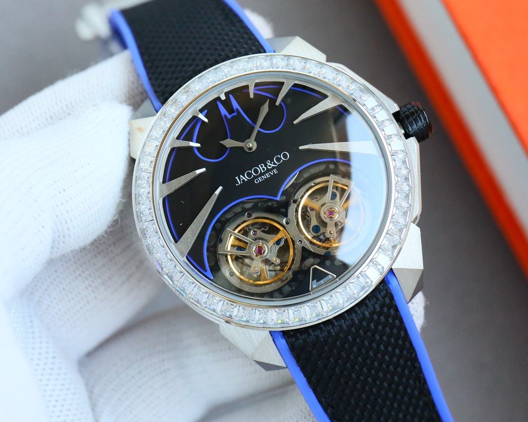 กรณีเงิน-2