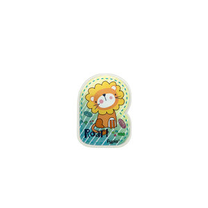 Vente directe d'usine, baguettes d'apprentissage pour enfants, motifs de dessins animés adorables, baguettes créatives - Product Image 3
