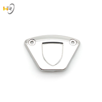 OEM ODM usinage CNC pièce d'usinage kit d'estampage de métal traitement de la tôle de pièces métalliques