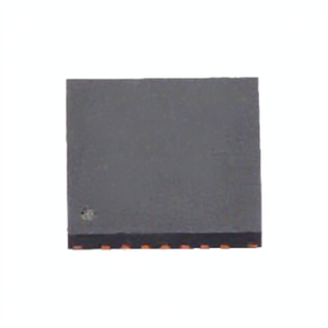 Convertisseurs Numérique-Analogique (DAC) ES9018K2M QFN-28-EP Acheter en ligne Canal de Fabricant de Composants Électroniques - Product Image 1