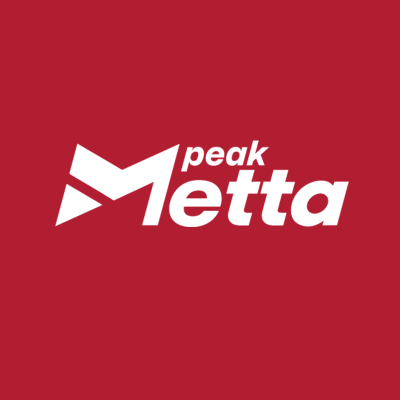 Metta (shenzhen) Sports Goods Co., Ltd. logo