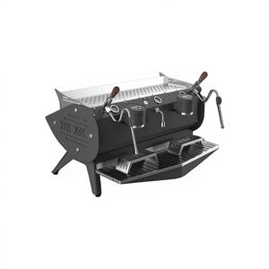 Gino Professional Espresso Prix Lamarzoco Machine Machines à café - Product Image 1