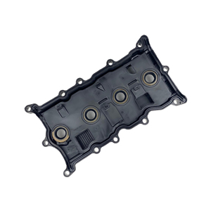 13264 JA00A 13264 JG30A Accesorios Originales para la Tapa de Válvulas del Motor para Nissan Altima Sentra 2007-2011 - Product Image 2