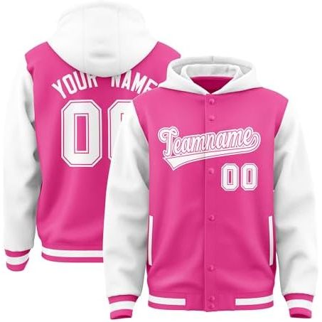 Pinkwhite-35