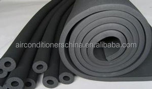 Couronne en cuivre de type L ACR (isolation noire) - Product Image 2