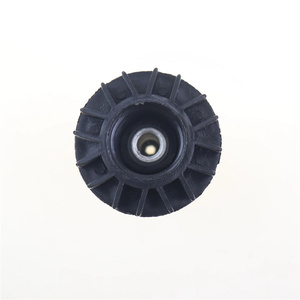 Support de pare-chocs avant, extrémité de pare-chocs 2038800130 pour <span class=keywords><strong>Mercedes</strong></span> Benz W164 W203 C230 C32, pièces automobiles en gros Yomi - Product Image 6