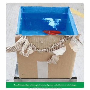 Revestimiento Impermeable para Piscinas, Estanques de Peces de Colores, Material de Reparación de <span class=keywords><strong>Fugas</strong></span> en Piscinas, Paredes y Pisos de Cocinas Interiores, Baños, Pintura para Piscinas - Product Image 3