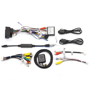 Android 12 coche Multimedia 7 ''navegación GPS REPRODUCTOR DE Radio pantalla para Seat <span class=keywords><strong>Ibiza</strong></span> 6j 2009 2010 2011 2012 SWC 4G WIFI BT DSP - Product Image 6