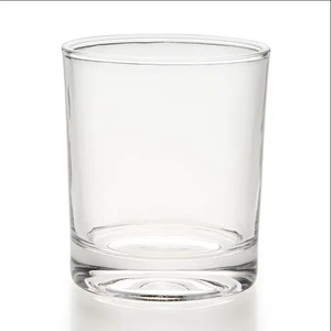 Verres <span class=keywords><strong>de</strong></span> sécurité droits en polycarbonate 33 <span class=keywords><strong>cl</strong></span> verres à boire en plastique pour la plage - Product Image 6