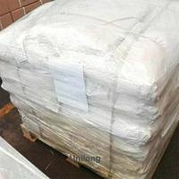 Alcool Cétylique Qualité Cosmétique Fourniture Usine CAS 67762-27-0 Cire Émulsifiée C16-18 30 70