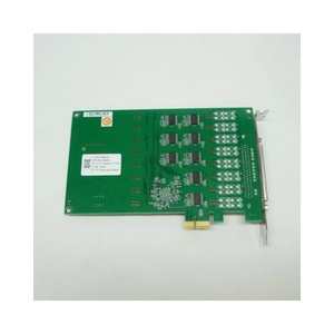 Tarjeta de Comunicación PCIE-1751-AE de Alta Eficiencia, Marca bibo Original, Nueva, al Mejor Precio - Product Image 2