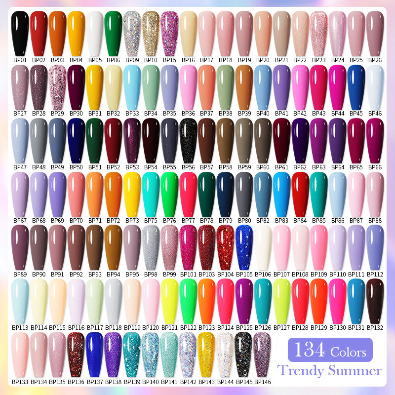 การ์ดสี3