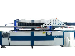 Double <b>Station</b> CNC Press Brake Machine Stainless Steel Sheet Bending Equipment Industrial Metal Forming <b>Tool</b> - Product Image 1