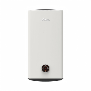 <span class=keywords><strong>Chauffe</strong></span>-<span class=keywords><strong>eau</strong></span> électrique sans fin à double réservoir, 220V-240V, ultra-plat, <span class=keywords><strong>gain</strong></span> <span class=keywords><strong>de</strong></span> <span class=keywords><strong>place</strong></span>, 30, 50, 80, 100L, écran tactile, avec stockage - Product Image 1