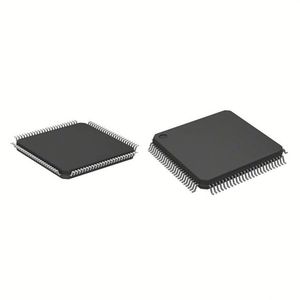Authentic & Original MSD5C35-A30-DA0 QFP-128 Electronic Components Integrated Circuits IC Chip - Product Image 1