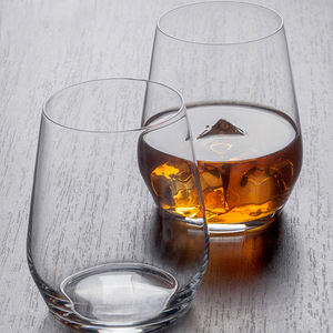 Vaso <span class=keywords><strong>de</strong></span> <span class=keywords><strong>Agua</strong></span> al por Mayor, Económico, Resistente al Calor, para Beber Cócteles, Whisky, con Logotipo Personalizado, Vaso <span class=keywords><strong>de</strong></span> Vidrio para Jugo y <span class=keywords><strong>Agua</strong></span> - Product Image 3