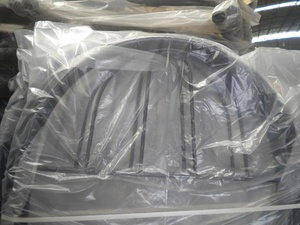 Litera de Casa Bonita, cama Triple fuerte, precio más barato - Product Image 6