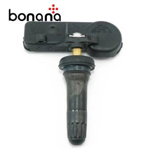 Sensor de Presión de Neumáticos TPMS 209-J00070 Compatible con Subaru Forester Impreza 12511267 28103SG000/AJ00A - Product Image 1