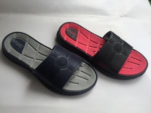 Erkekler ucuz toptan moda plaj spor terlik - Product Image 5