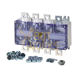 Eaton 1814409 - Nuovo - Product Image 1